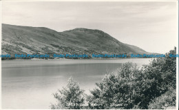 R027193 Loch Broom. Judges Ltd. No 28239 - World