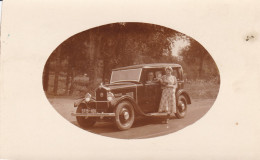 VOITURE MATHIS PYC 31/33 - Coches