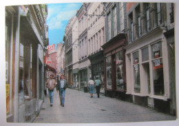 BELGIQUE - NAMUR - VILLE - Rue De La Croix - Namur