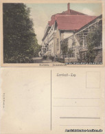 Gizellatelep Gizellatelep - Dunasanatorium/Gizellatelep - Donausanatorium 1920  - Hongarije