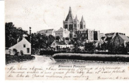 Bonsecours Panorama - Andere & Zonder Classificatie