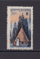 NOUVELLE-CALEDONIE 1948 TIMBRE N°277 NEUF** - Ongebruikt