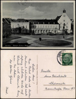 Ansichtskarte Landau In Der Pfalz Herbert-Norkus-Platz 1940 - Landau