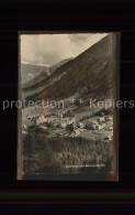 11678964 Pontresina Und Muottas Muragl Pontresina - Other & Unclassified