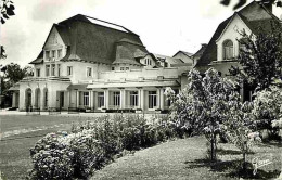 62 - Le Touquet - Le Casino De La Forêt - Ecrite En 1958 - CPA - Voir Scans Recto-Verso - Le Touquet