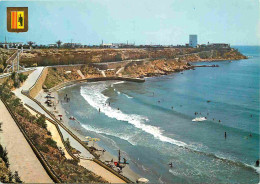 Espagne - Espana - Comunidad Valenciana - Cabo Roig - Vista Panoramica - Vue Panoramique - CPM - Voir Scans Recto-Verso - Alicante