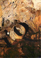 12 - Capdenac - Uxellodunum - Grottes De Foissac - La Grande Poterie - Carte Neuve - CPM - Voir Scans Recto-Verso - Sonstige & Ohne Zuordnung