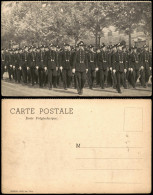 Militär & Propaganda (Frankreich) Militärschule Ecole Polytechnique 1910 - Sonstige & Ohne Zuordnung