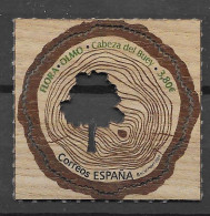 España 2020.  Badajoz    (**) - Unused Stamps