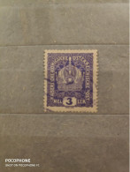 Austria	Standard (F96) - Gebraucht