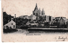 DEND Bonsecours Panorama - Other & Unclassified