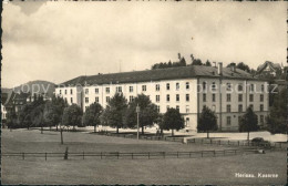 11677025 Herisau AR Kaserne Herisau - Sonstige & Ohne Zuordnung