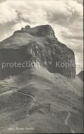 11677004 Hoher Kasten Berghaus Hoher Kasten - Sonstige & Ohne Zuordnung