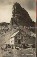 11676731 Staubern Berggasthaus Staubern Kanzel  Staubern - Otros & Sin Clasificación