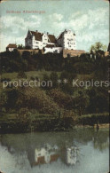 11676593 Wigoltingen Schloss Altenklingen Wigoltingen - Sonstige & Ohne Zuordnung