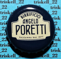 Birrificio Angelo Poretti    Mev19 - Cerveza