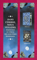 Marque Page.    Editions Calix.    Bookmark. - Segnalibri