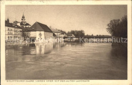 11675385 Solothurn Aare Altes Landhaus Solothurn - Sonstige & Ohne Zuordnung