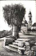 11675368 Solothurn St.Ursenkathedrale Solothurn - Autres & Non Classés