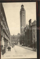 11674534 London Westminster Cathedral - Other & Unclassified