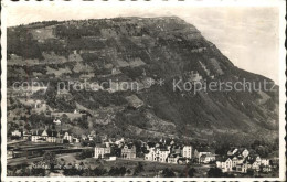 11673861 Goldau Mit Rigi Goldau - Sonstige & Ohne Zuordnung