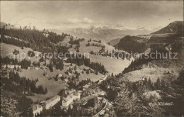 11673823 Rigi Kloesterli  Rigi Kloesterli - Autres & Non Classés