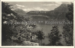 11673701 Gersau Vierwaldstaettersee Vierwaldstaettersee Gersau - Autres & Non Classés