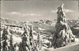 11673694 Luzern LU Blick Vom Rigi Auf Schwyzer- Und Glarneralpen Luzern - Andere & Zonder Classificatie