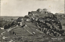 11673555 Rigi Kulm Staffel  Rigi Kulm - Sonstige & Ohne Zuordnung