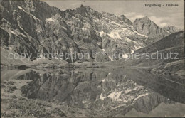 11673511 Truebsee OW Engelberg  Engelberg - Sonstige & Ohne Zuordnung