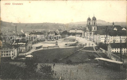 11673493 Einsiedeln SZ Kloster Einsiedeln - Autres & Non Classés