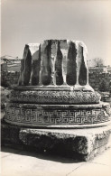 TURQUIE - Une Partie Du Temple Apollon - Didyme - Vue Générale - Ruines - Carte Postale - Turquia