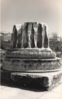 TURQUIE - Une Partie Du Temple Apollon - Didyme - Vue Générale - Ruines - Carte Postale - Turkey