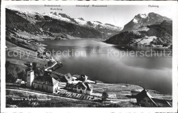 11673400 Waegitalersee Stausee Innerthal Innerthal - Other & Unclassified