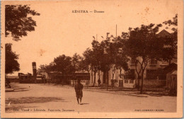 Kénitra - Douane - Other & Unclassified