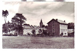 43 - ARAULES  - VUE GÉNÉRALE - - Sonstige & Ohne Zuordnung