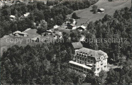 11673155 Hasliberg Hohfluh Hotel Schweizerhof Hasliberg Hohfluh - Sonstige & Ohne Zuordnung