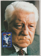 JEAN GABIN - Künstler