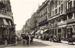 D8777 Orléans Rue De La République - Orleans