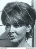 Bn6 Foto Originale Eleonora Rossi Drago Attrice Actress  Personaggi Famosi - Other & Unclassified