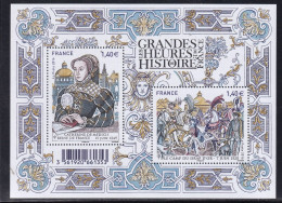 France N° F5067 - Neuf ** Sans Charnière - TB - Unused Stamps