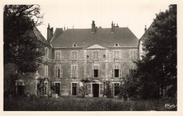 D8792 Meung Sur Loire Le Chateau - Sonstige & Ohne Zuordnung