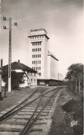 D8801 Pithiviers Le Silo - Pithiviers