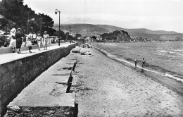 P-24-Mi-Is-638 : BONE. - Annaba (Bône)