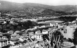 P-24-Mi-Is-639 : BONE. STADE - Annaba (Bône)