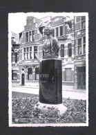 DENDERMONDE - TERMONDE - KONINGIN ASTRID - BORSTBEELD   - NELS  (9580) - Dendermonde