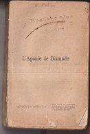 L'agonie De Dixmude   14/18 - Weltkrieg 1914-18