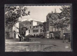 (06/05/24) 66-CPSM PRADES - Prades