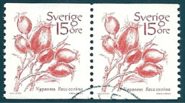 Schweden, 1983, Michel-Nr. 1221, Gestempelt - Gebraucht