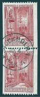 Schweden, 1967, Michel-Nr. 576, Gestempelt - Gebraucht